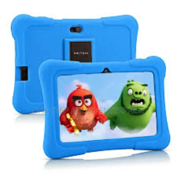 New Bebe B42 Pro+ 64 GB Blue