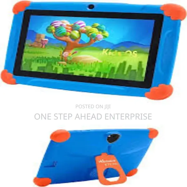 New Bebe B42 Pro+ 64 GB Blue