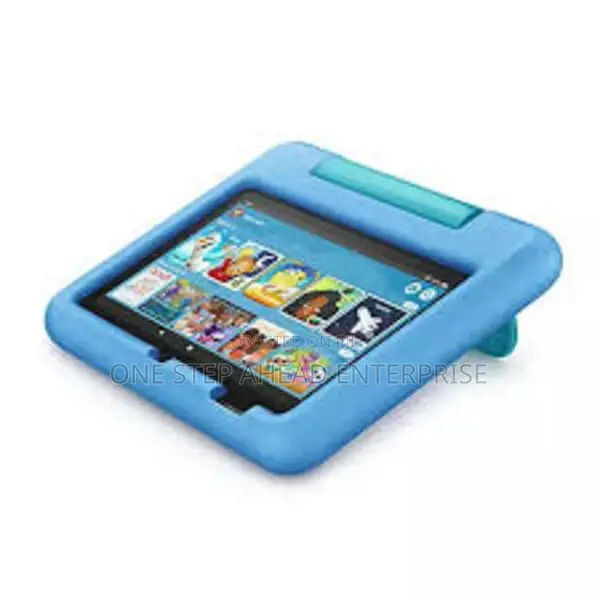 New Bebe B42 Pro+ 64 GB Blue