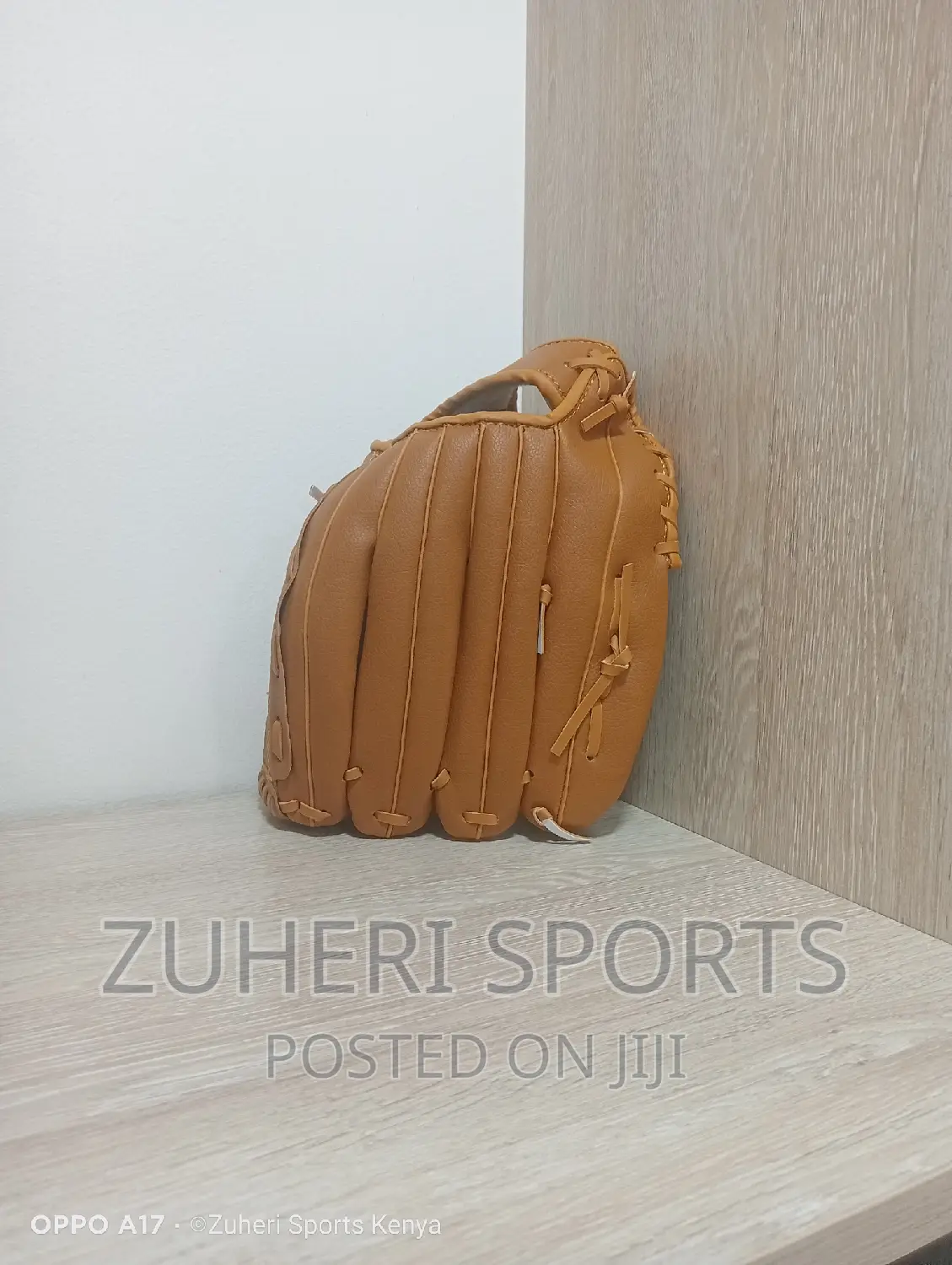 Professional Baseball Gloves/ Premium Quality