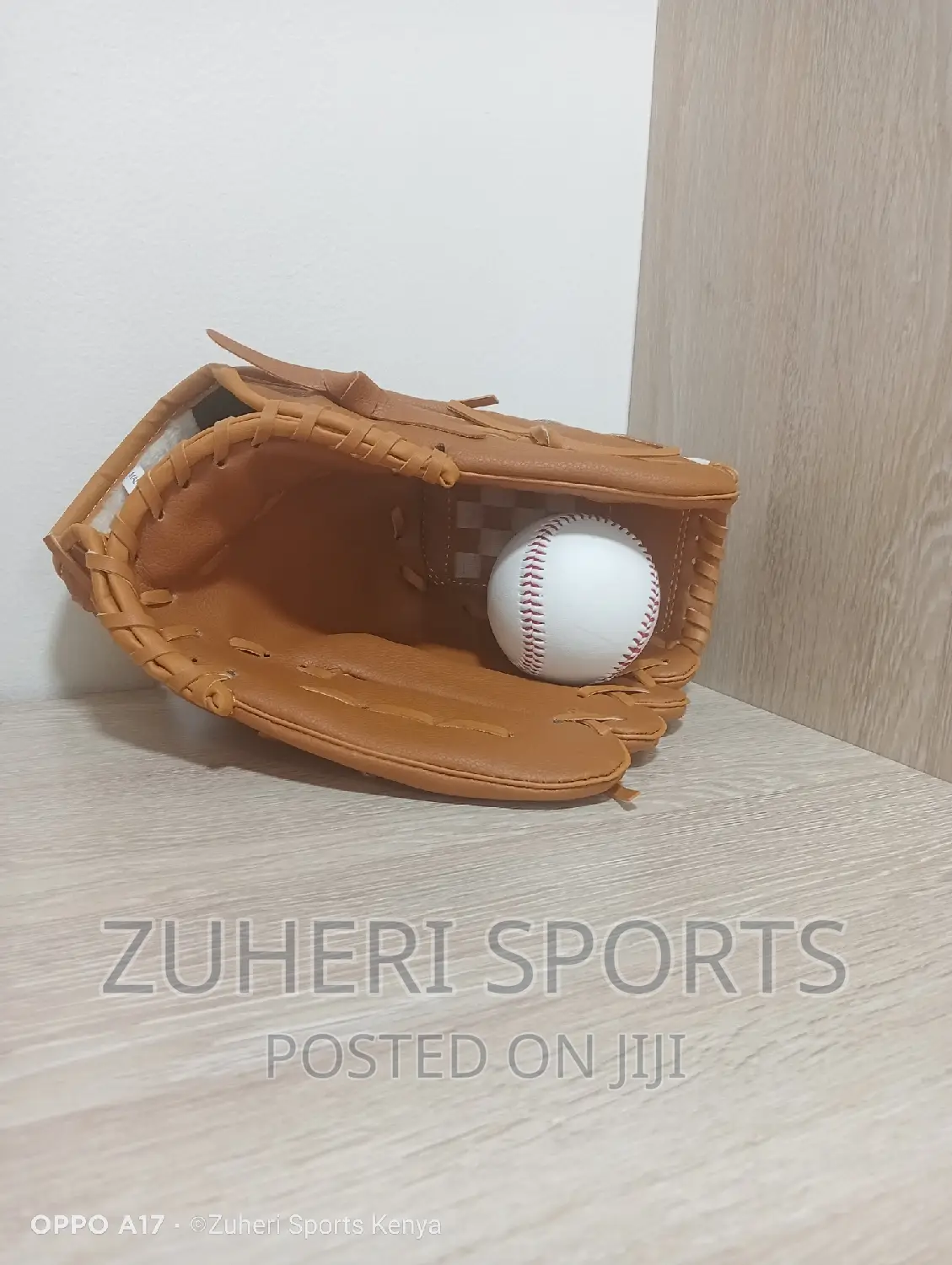 Professional Baseball Gloves/ Premium Quality