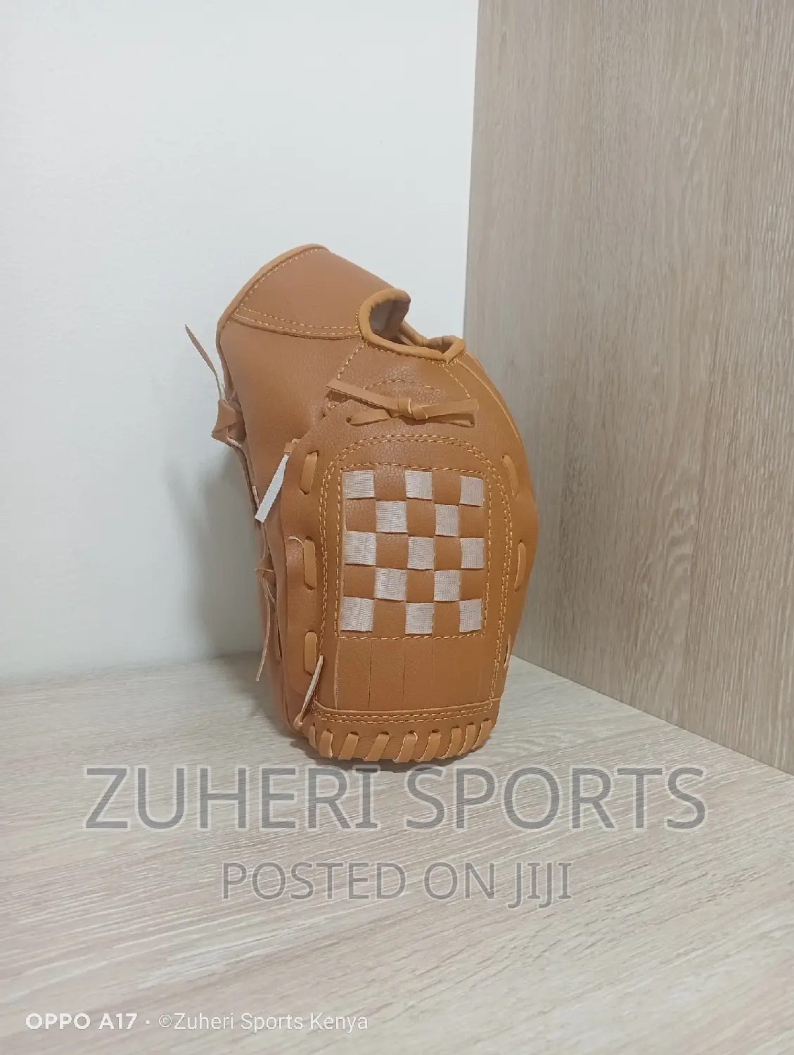 Professional Baseball Gloves/ Premium Quality