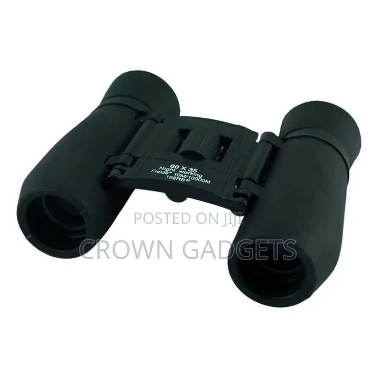 Hunting Binoculars for Adults 60x60