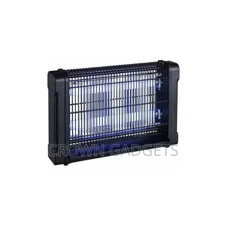 Electric Mosquito Fly Insect Killer 20w 30w 40w