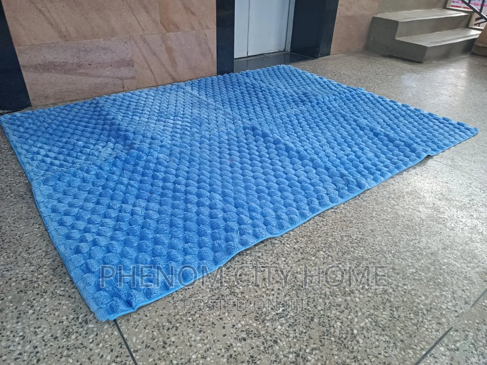 Quality Woolen Carpets
