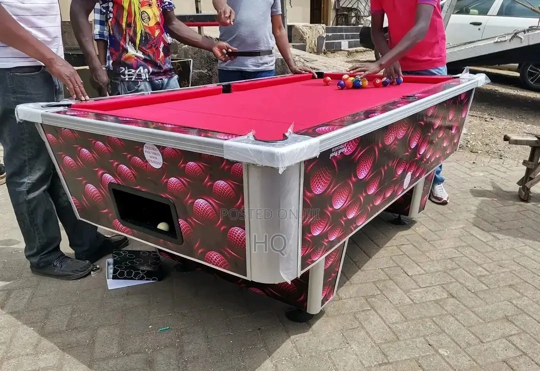 Pool Table Pool Table Pool Table Pool Table Pool Table Oo632