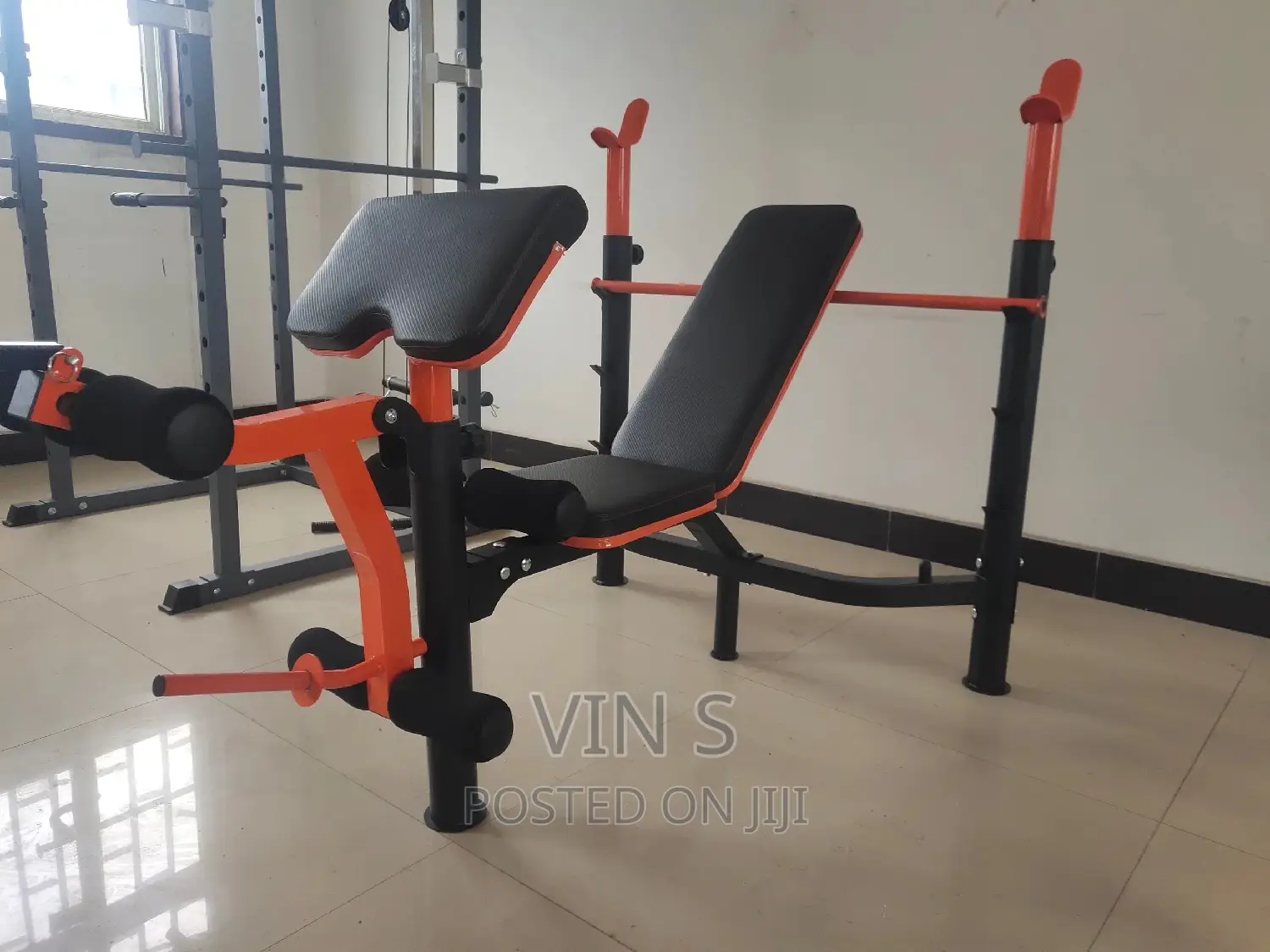 Weight Bench> Weight Bench" Weight Bench" Weight Bench~