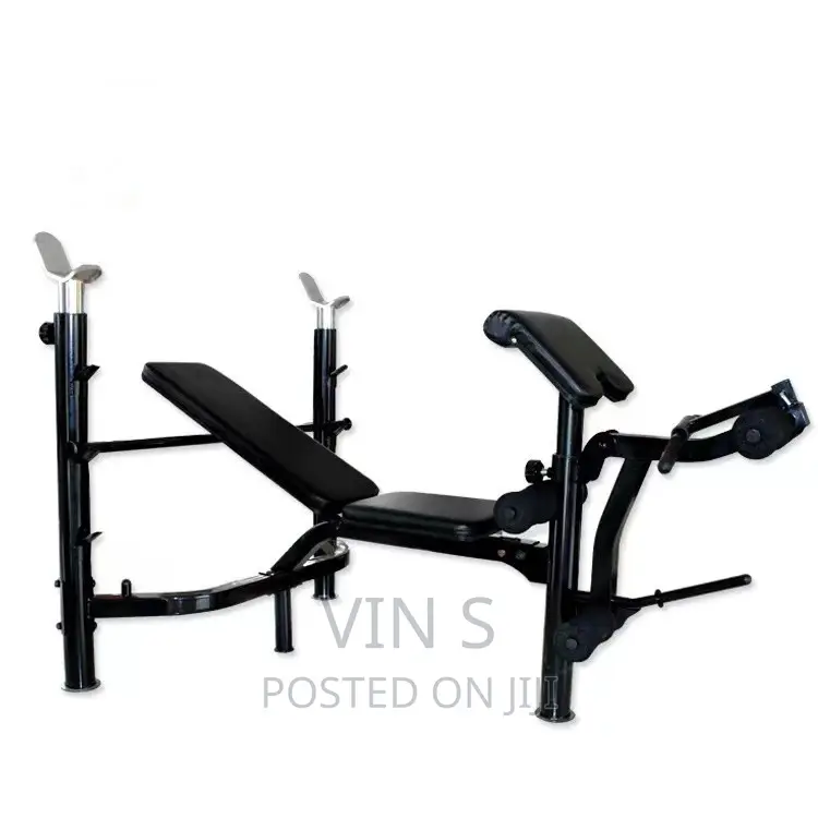 Weight Bench> Weight Bench; Weight Bench; Weight Bench~