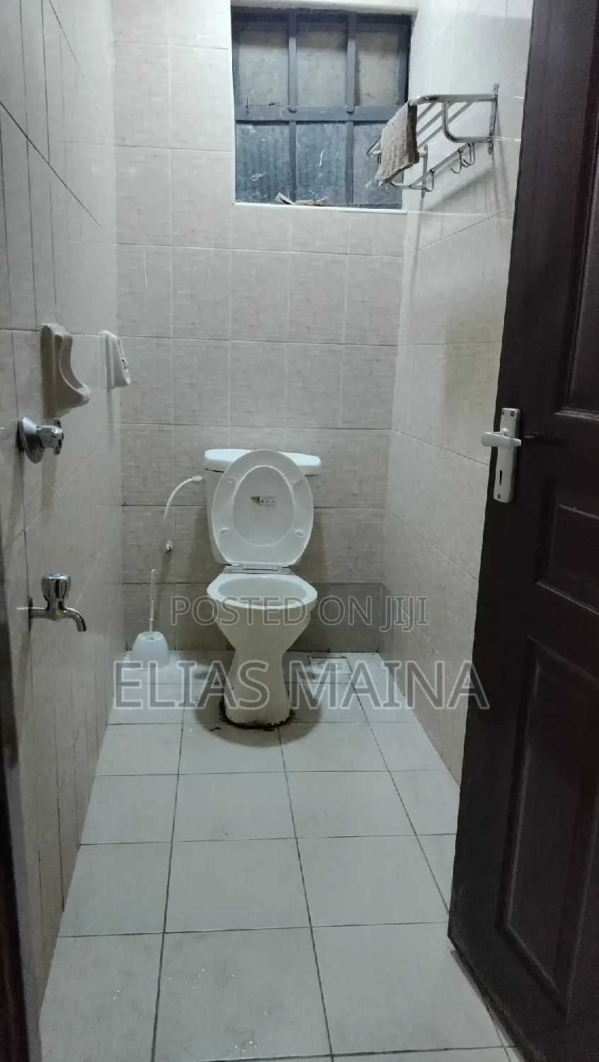 2bdrm Apartment in Lifestyle Court for rent