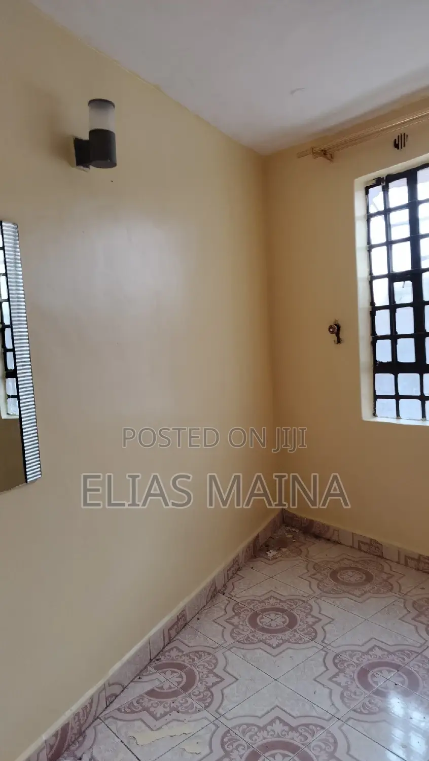 2bdrm Apartment in Lifestyle Court for rent