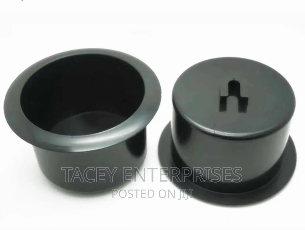 Sofa Set Cup Holders