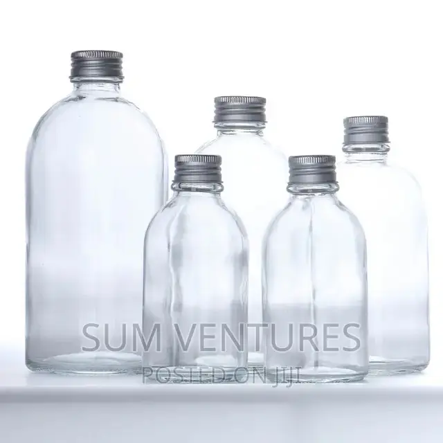 Mineral Oil, Paraffin Oil, White Oil