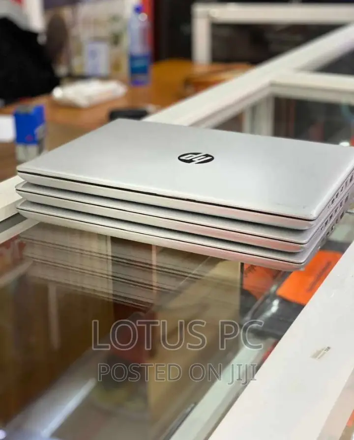 Laptop HP EliteBook 830 G5 16GB Intel Core I5 SSD 512GB