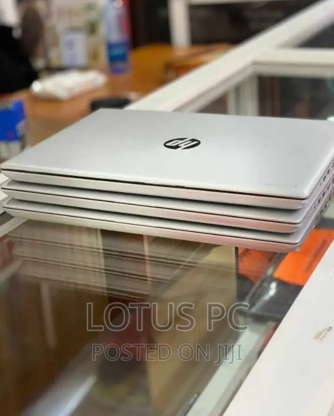 Laptop HP EliteBook 830 G5 16GB Intel Core I5 SSD 512GB