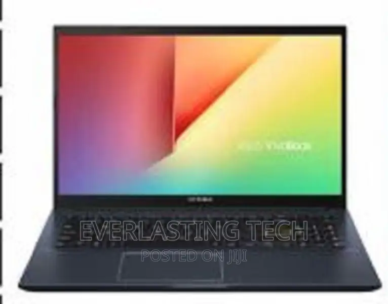 New Laptop HP Pavilion x360 14 16GB Intel Core i7 SSD 1T