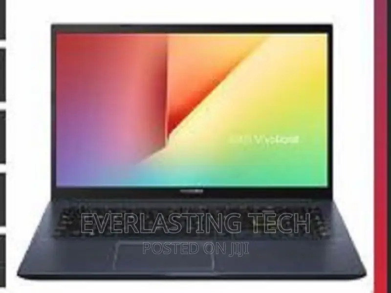 New Laptop HP Pavilion x360 14 16GB Intel Core i7 SSD 1T