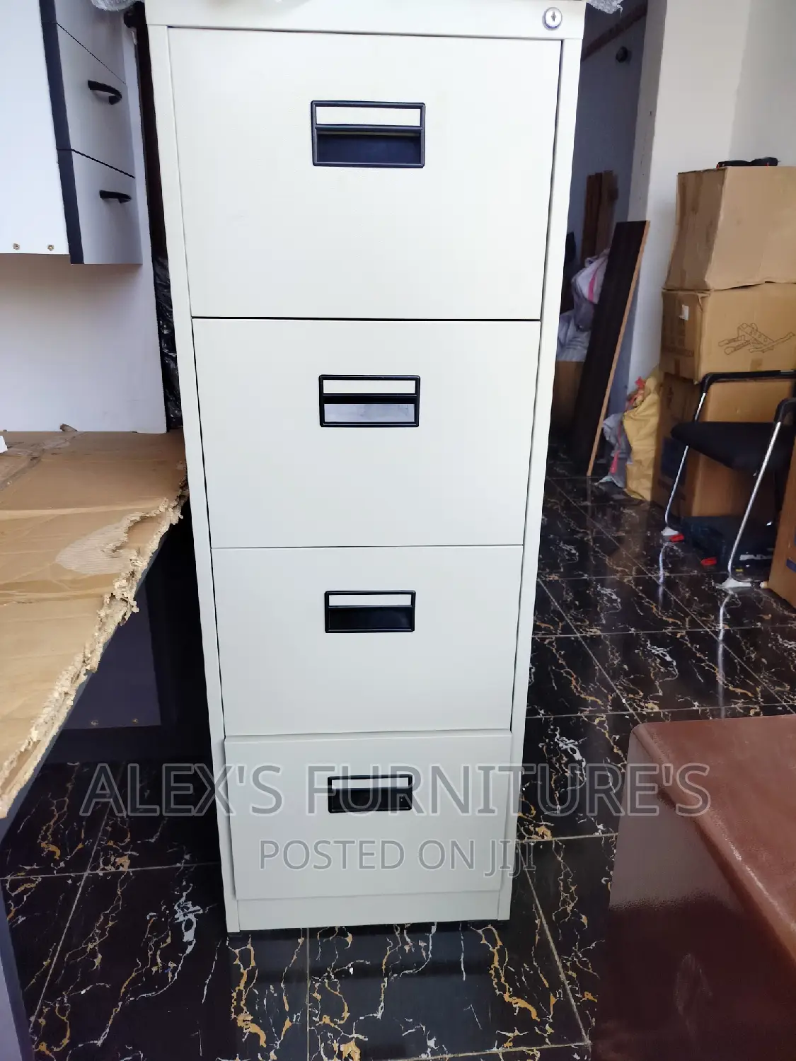 Office Cabinet Office Cabinet Office Cabinet Office Cabinet