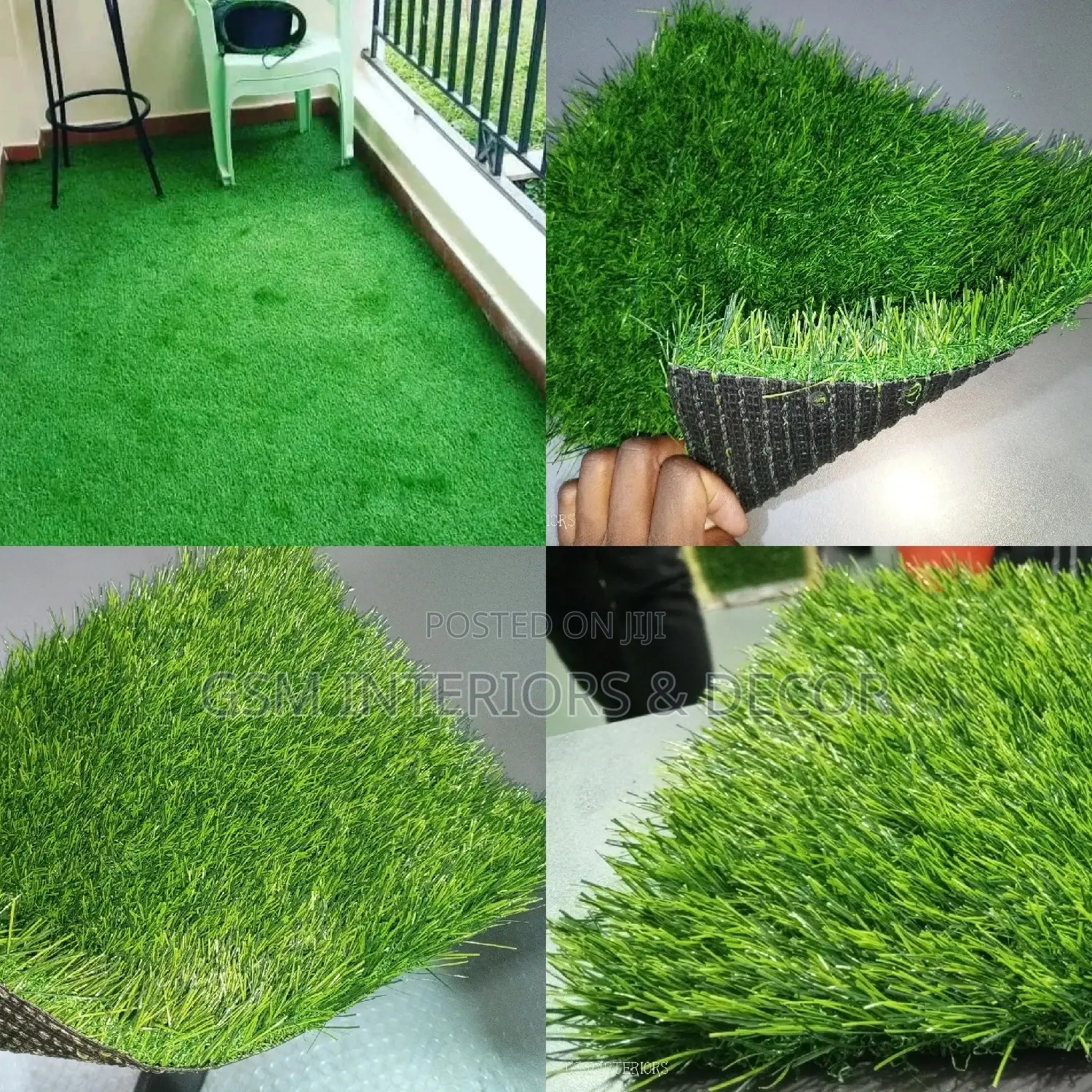 Artificial Grass Carpets Grass Carpets Grass Carpets Grass