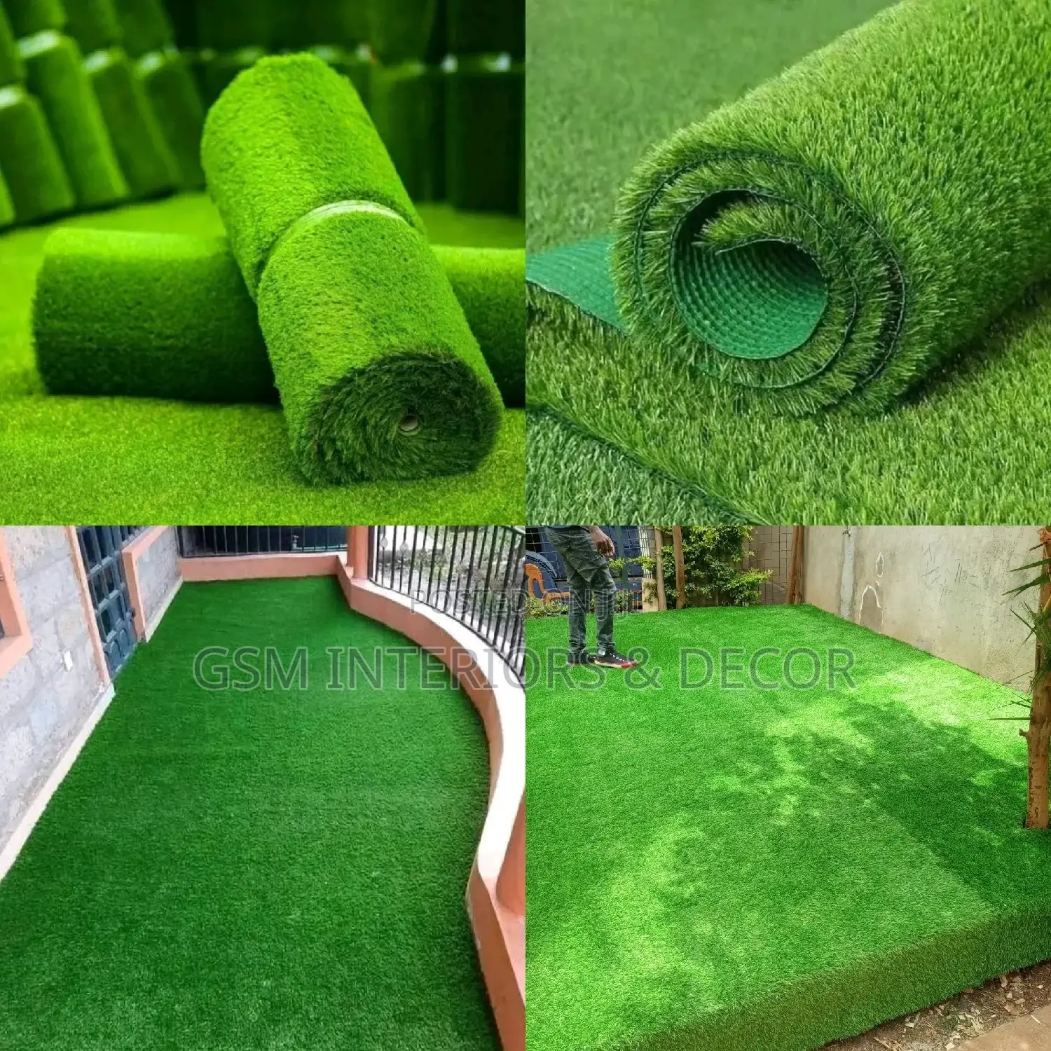 Turf Grass Carpets Turf Grass Carpets Grass Carpets Grass