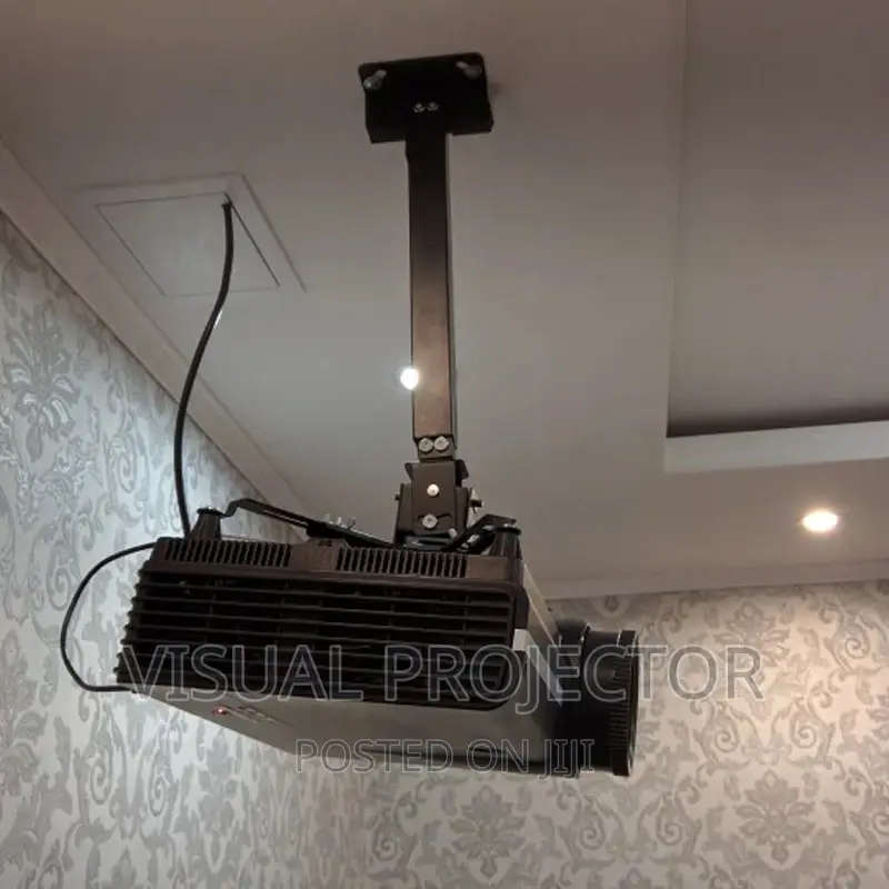 5 PCS Universal Projector Mount Wholesale