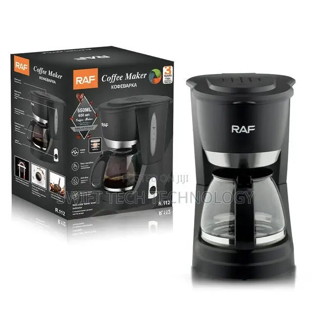 Coffee Maker , Coffee Maker , Coffee Maker