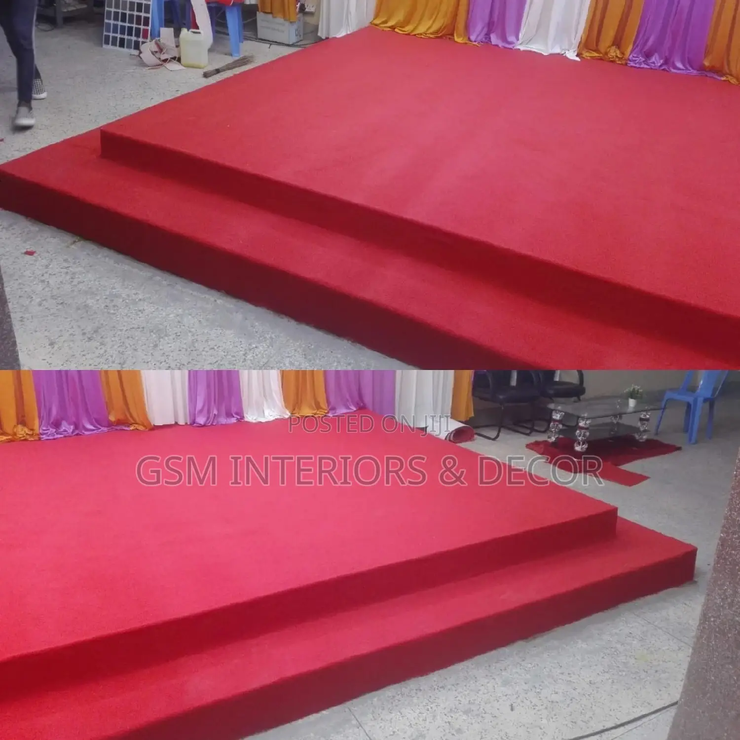Church Carpets Church Carpets Church Carpets Church Carpets