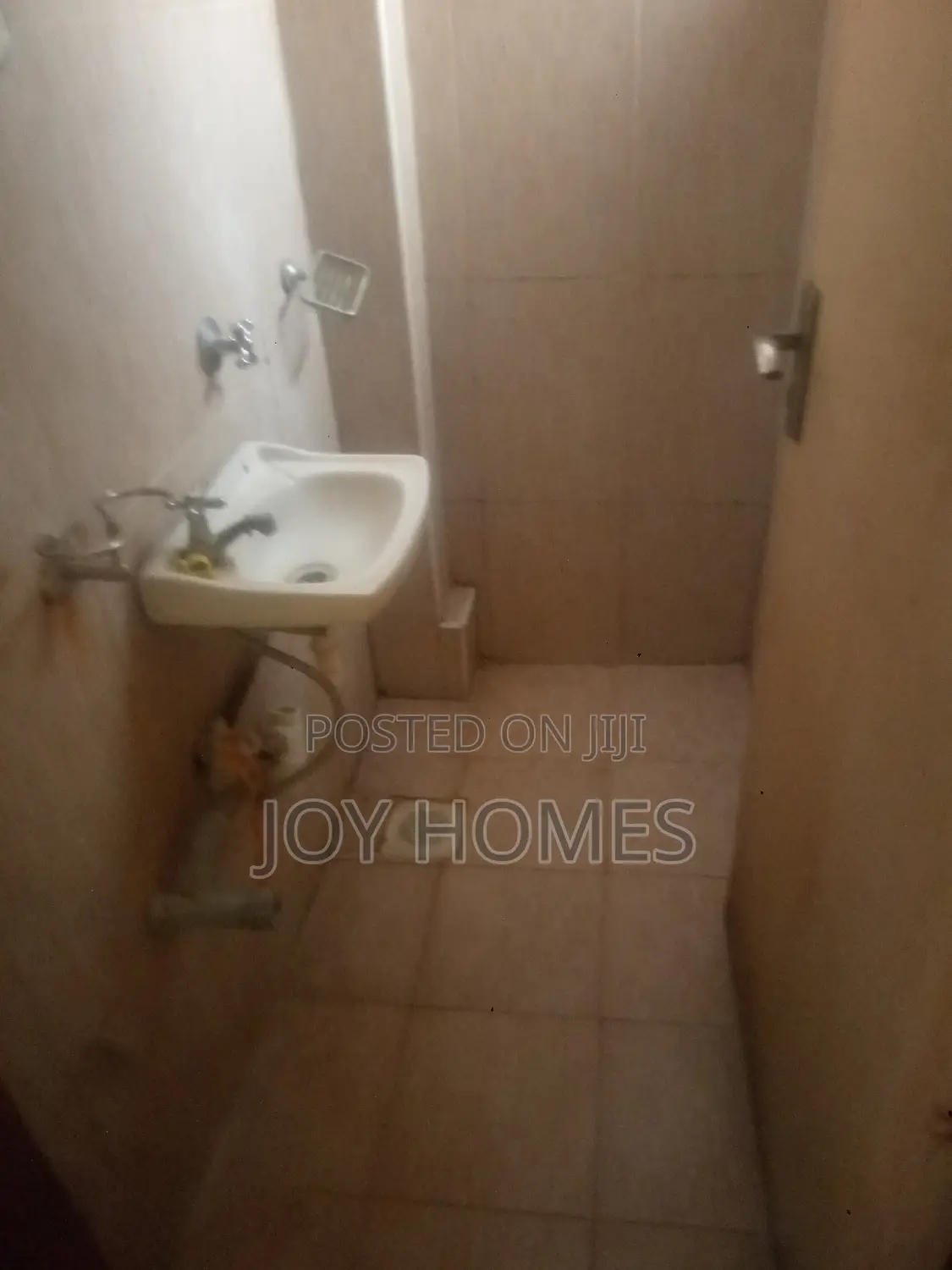 2bdrm Apartment in Nairobi West for rent