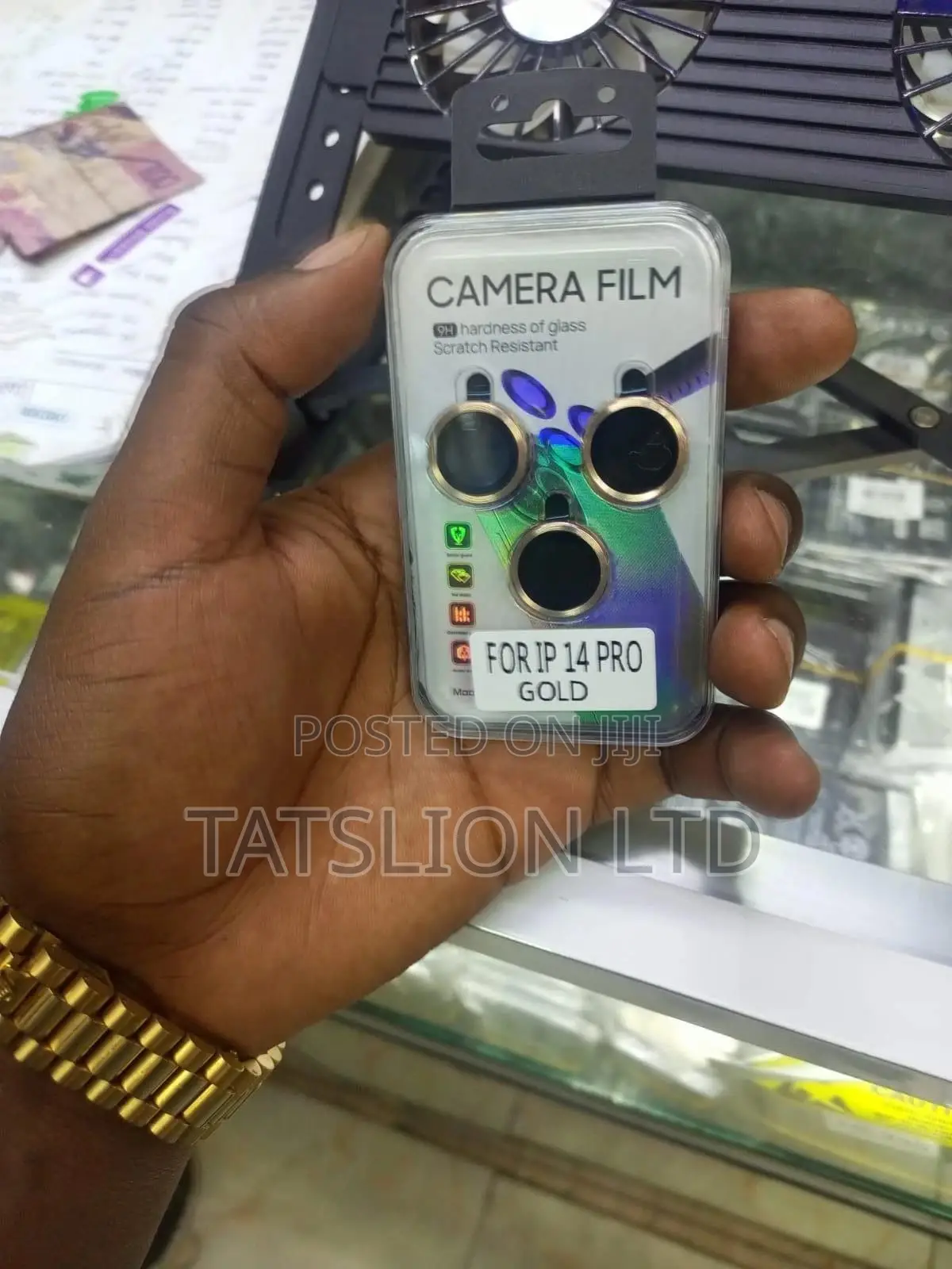 Lens Sticker Camera Lens Cover for iPhone 14 PRO MAX