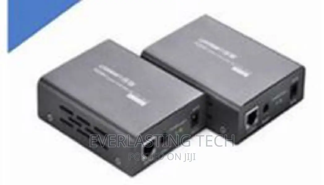 .UGREEN HDMI Extender 70m
