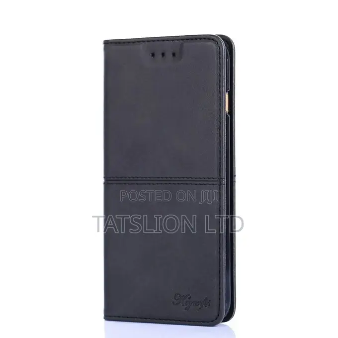 Samsung Leather Case for Samsung Galaxy A54 5G New