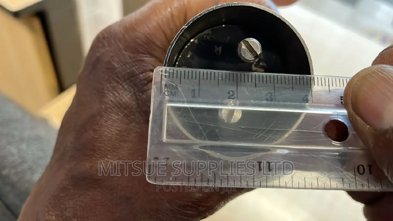 Element for China Autoclave