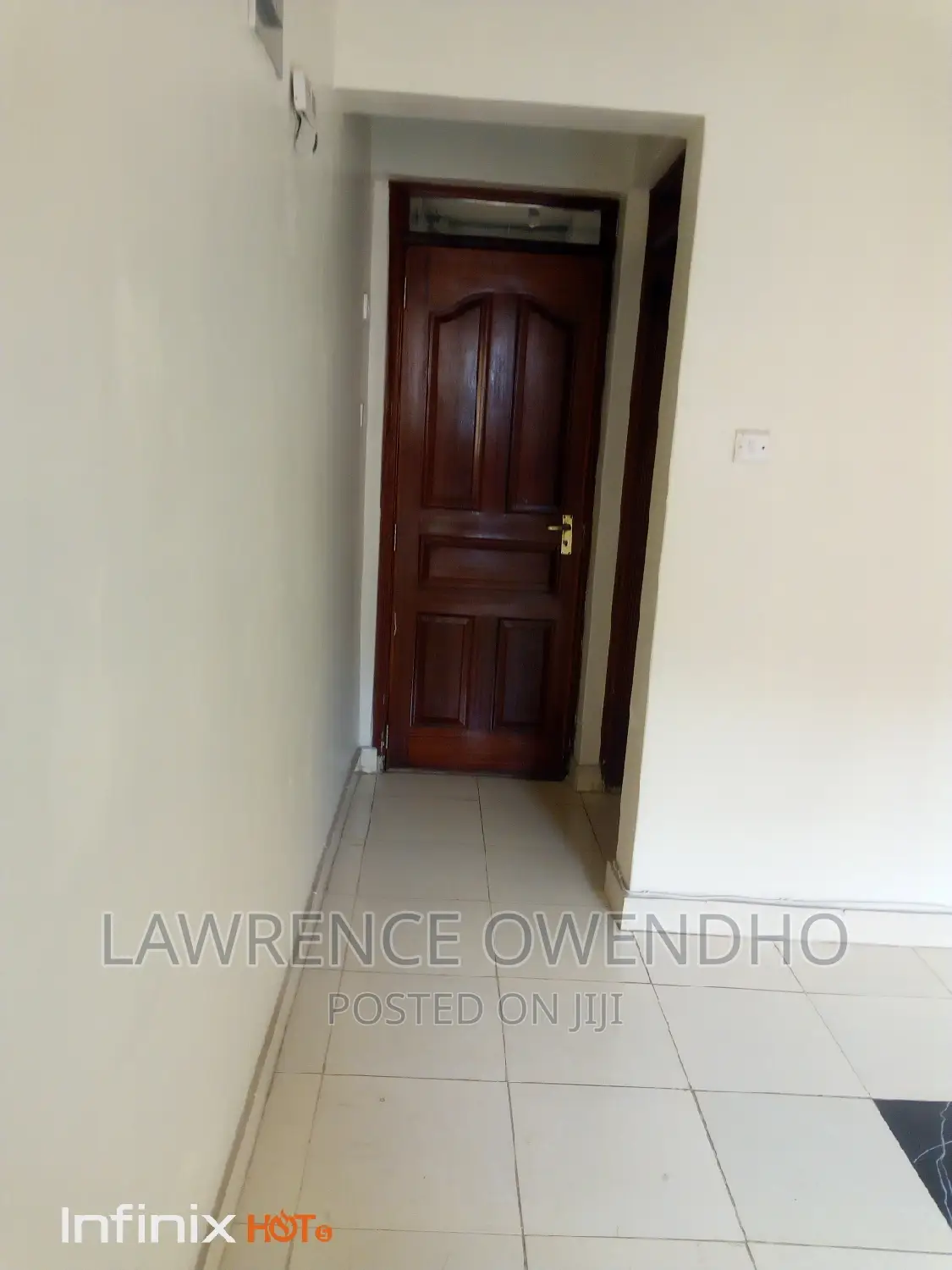 1bdrm Apartment in Parklands/Highridge for rent