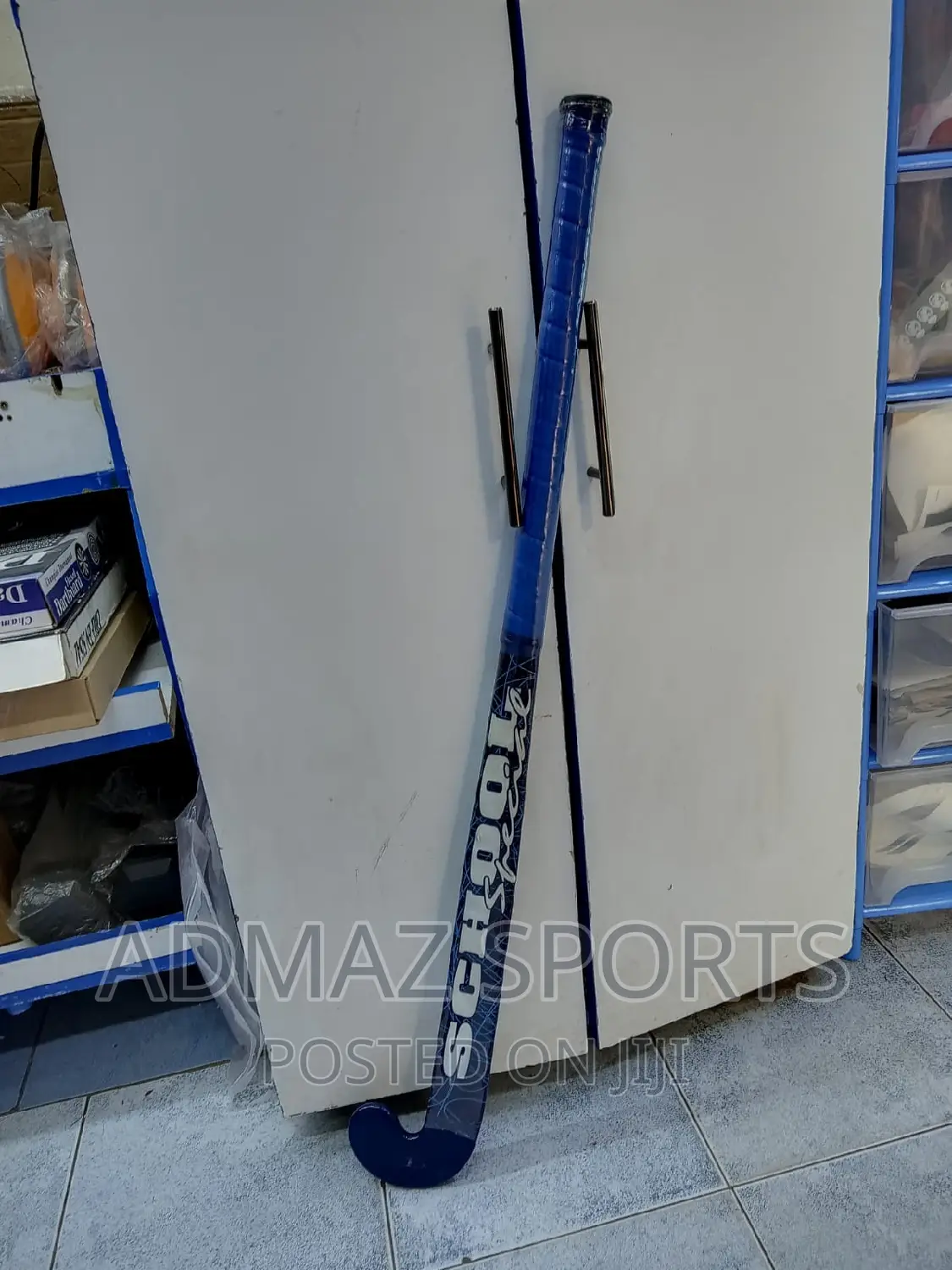 School Special Hockey Stick