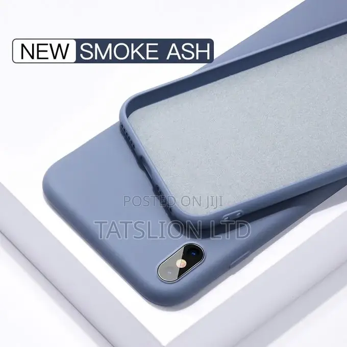 Nilkin Super Shield One Plus 9 Pro Case