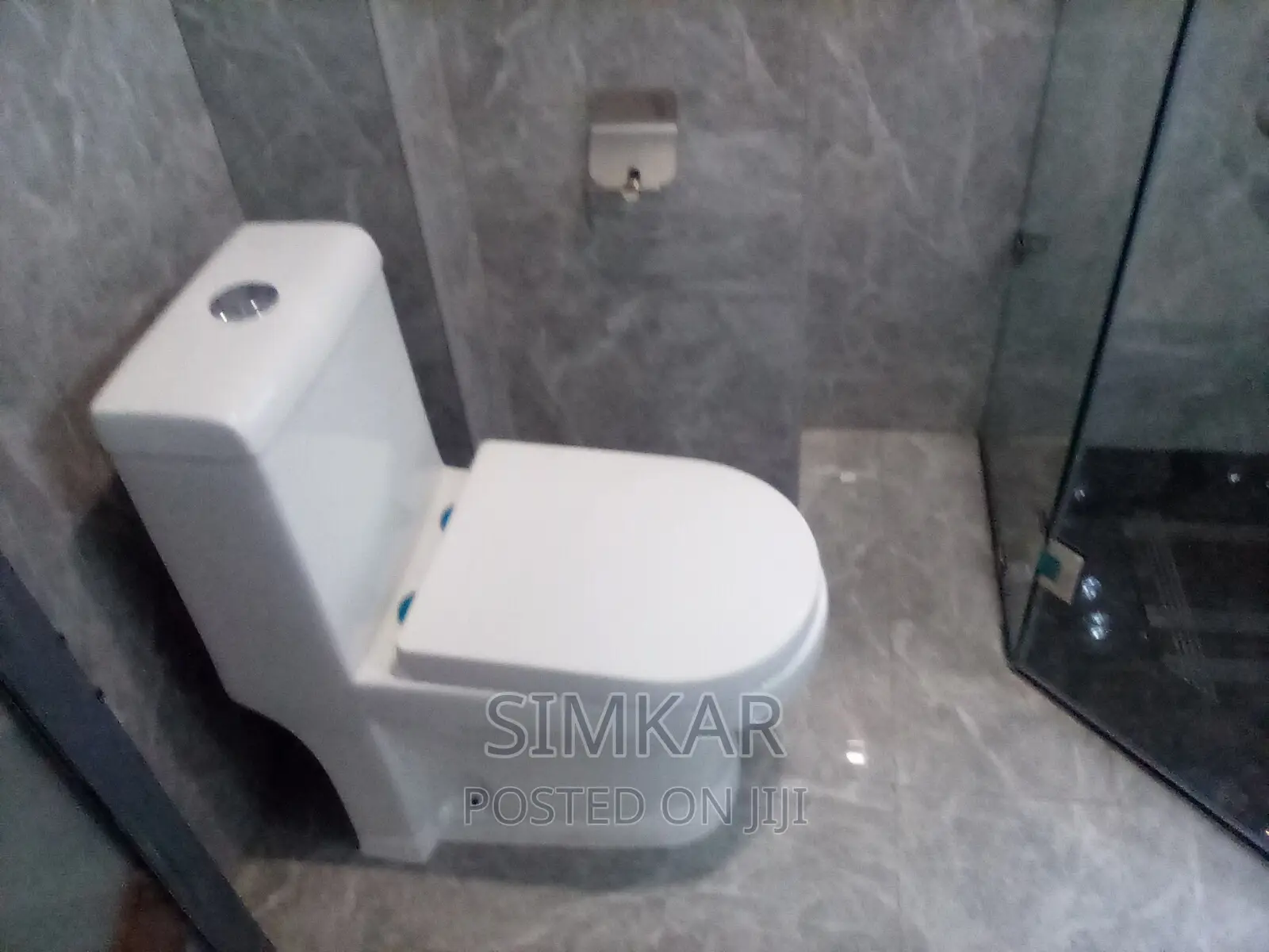 2bdrm Apartment in Kileleshwa for sale