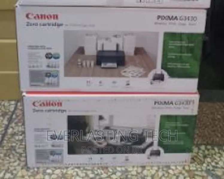 ,G3420 Printer ^` Canon G3420 Pixma ^`G3420 Printer Canon