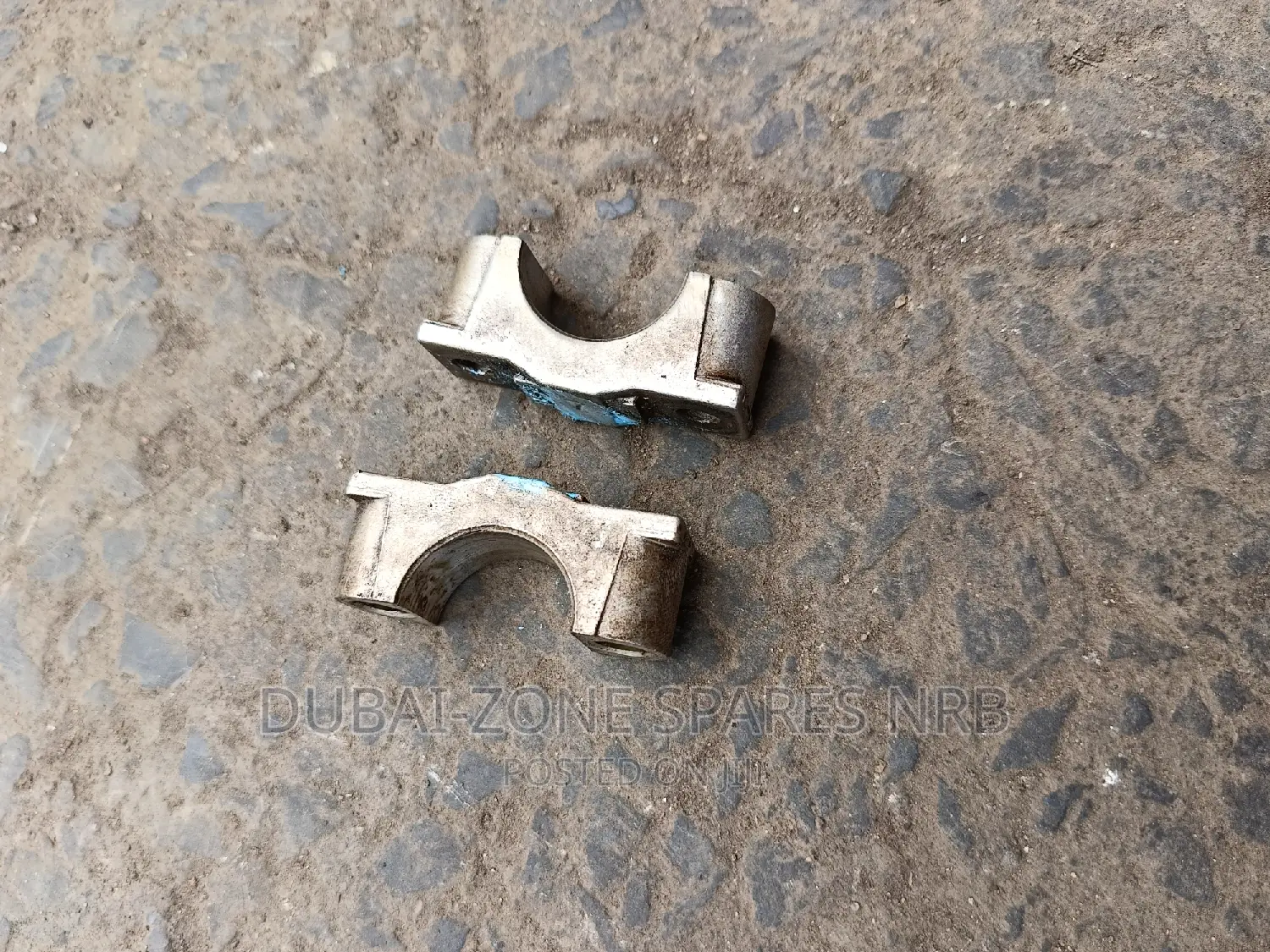 Pajero,L200,Ford Ranger Camshaft Capes 4D56,4M41,4M40,Wl.