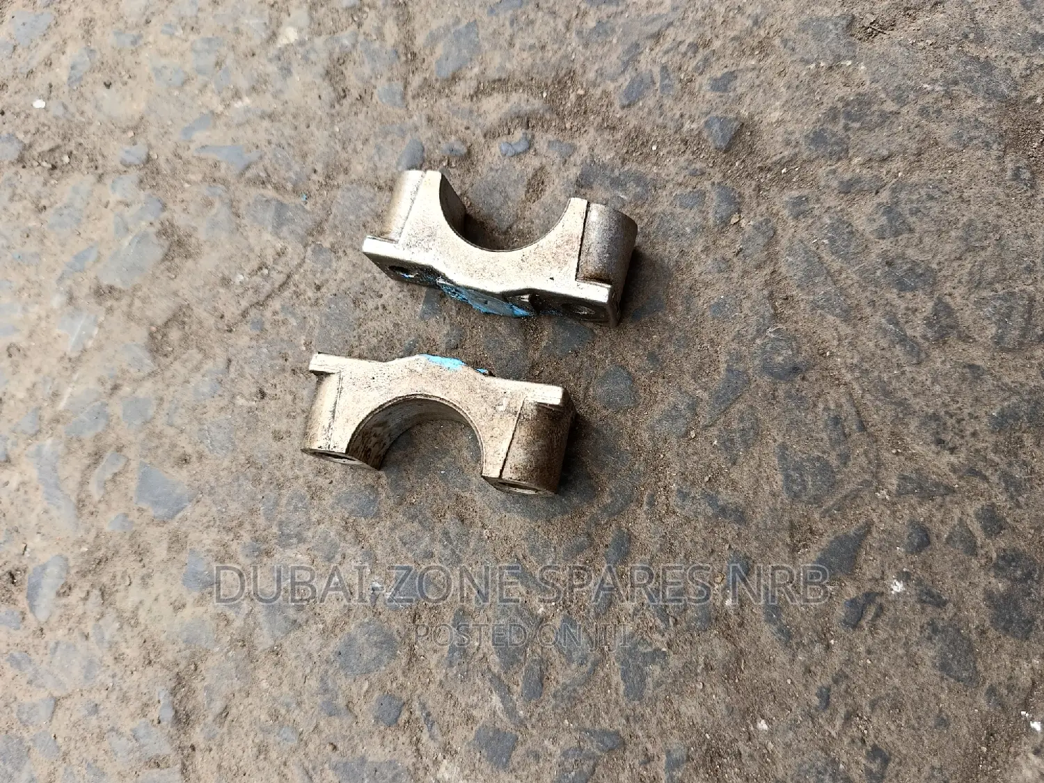 Pajero,L200,Ford Ranger Camshaft Capes 4D56,4M41,4M40,Wl.
