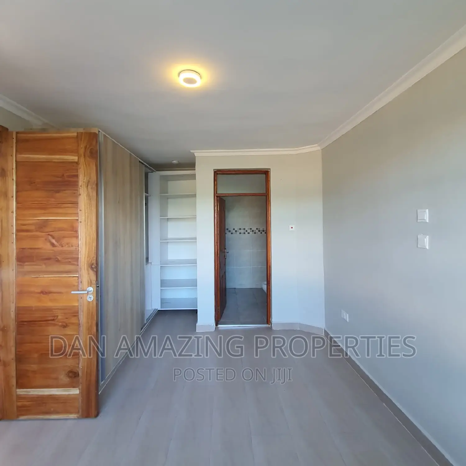 6bdrm Maisonette in Ngong, Kibiku for sale