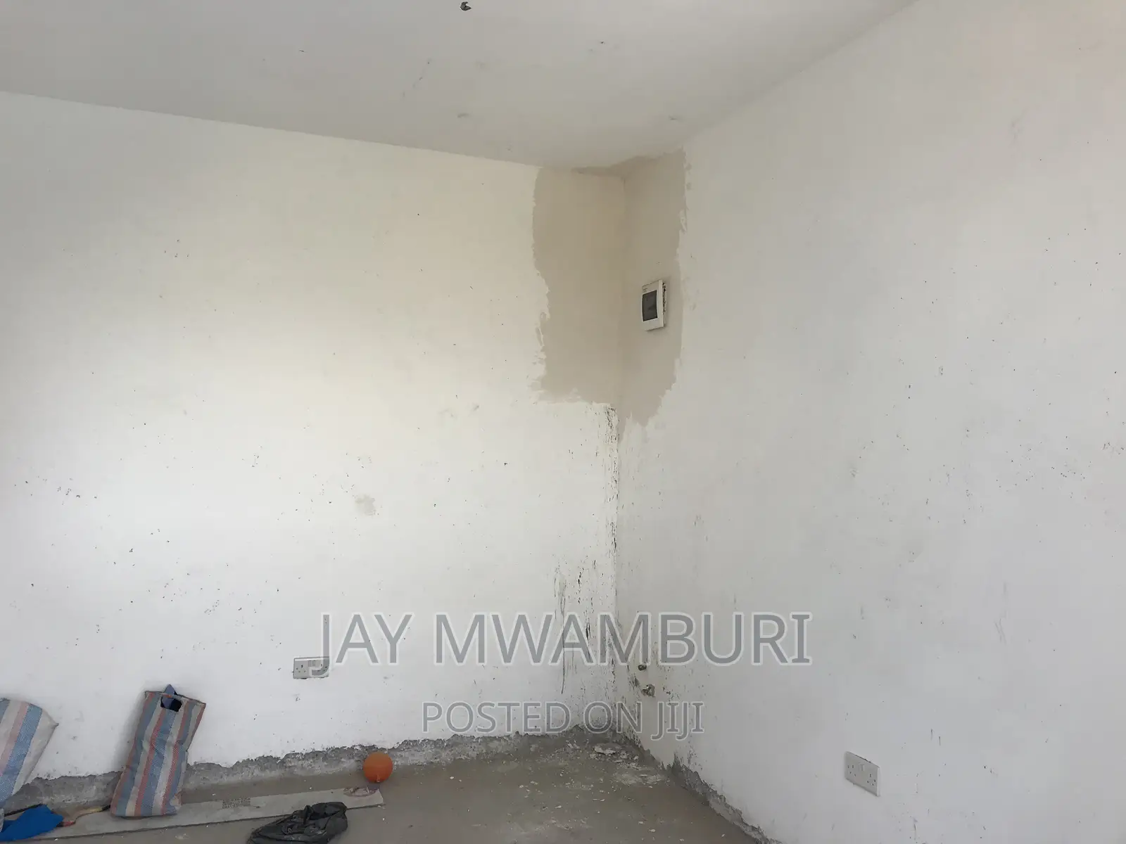 Big Shop to Let Syokimau
