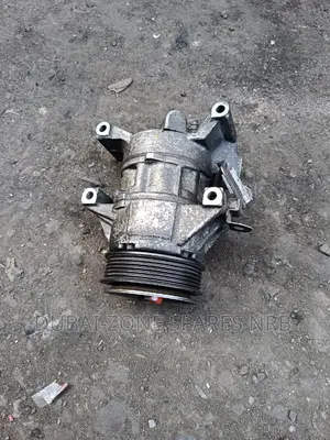 Belta,Vitz, Ractis,Axio, Fielder 1nz Aircon Now Available.