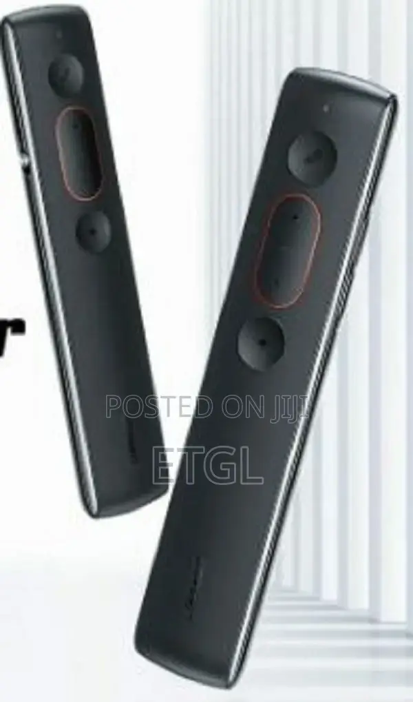 UGREEN Wireless Presenter - LP479