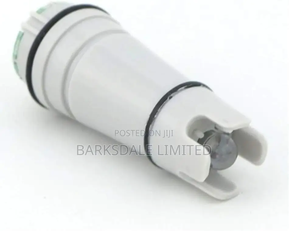 PH Meter Replacement Electrode Probe TDS Ec Meter Salinity