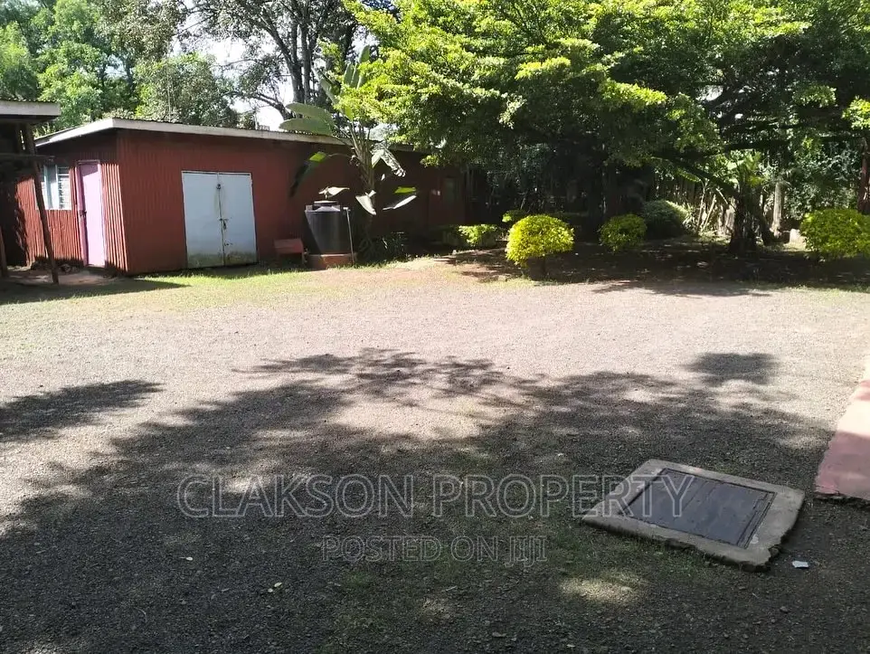 3bdrm Bungalow in Prestige, Woodley Estate for rent