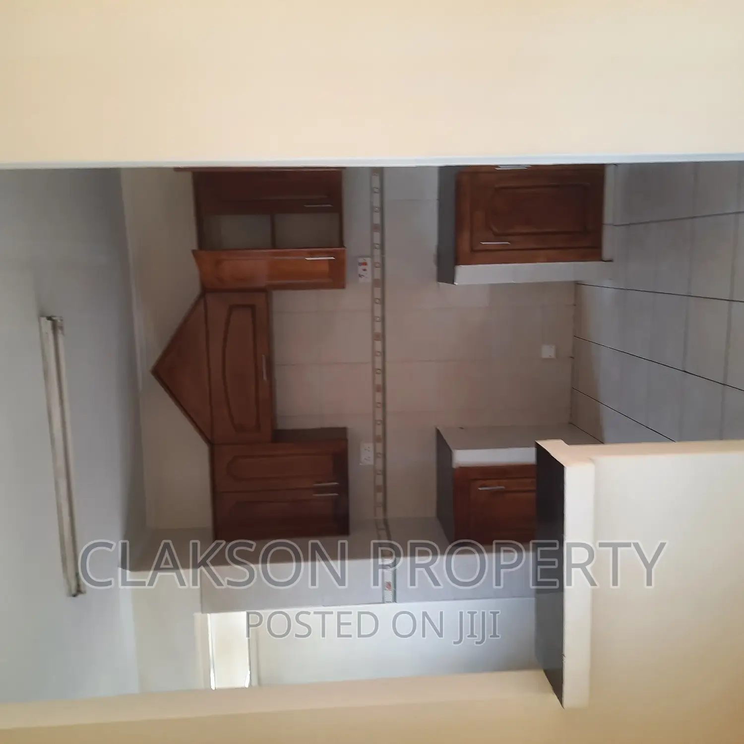 3bdrm Bungalow in Prestige, Woodley Estate for rent