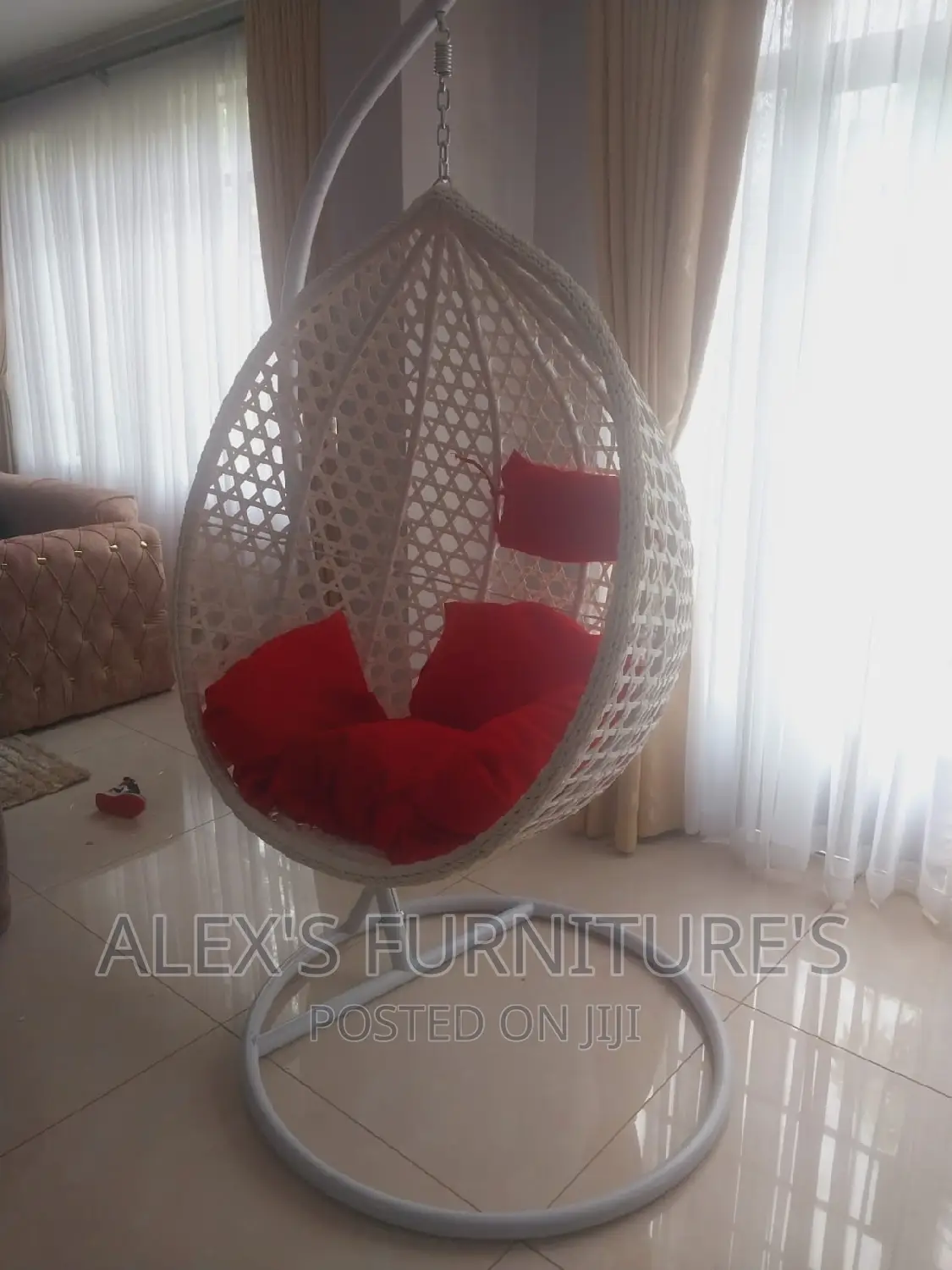 Swing Chair Swing Chair Swing Chair Swing Chair Swing Chair