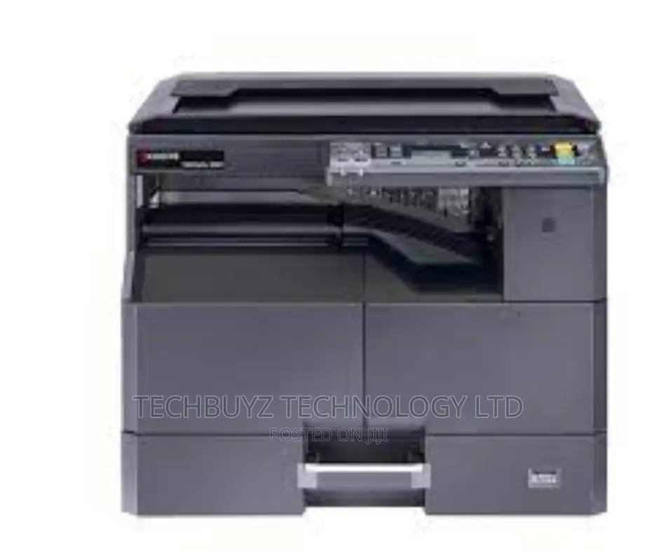 Kyocera Taskalfa 2020 2020 COPIER