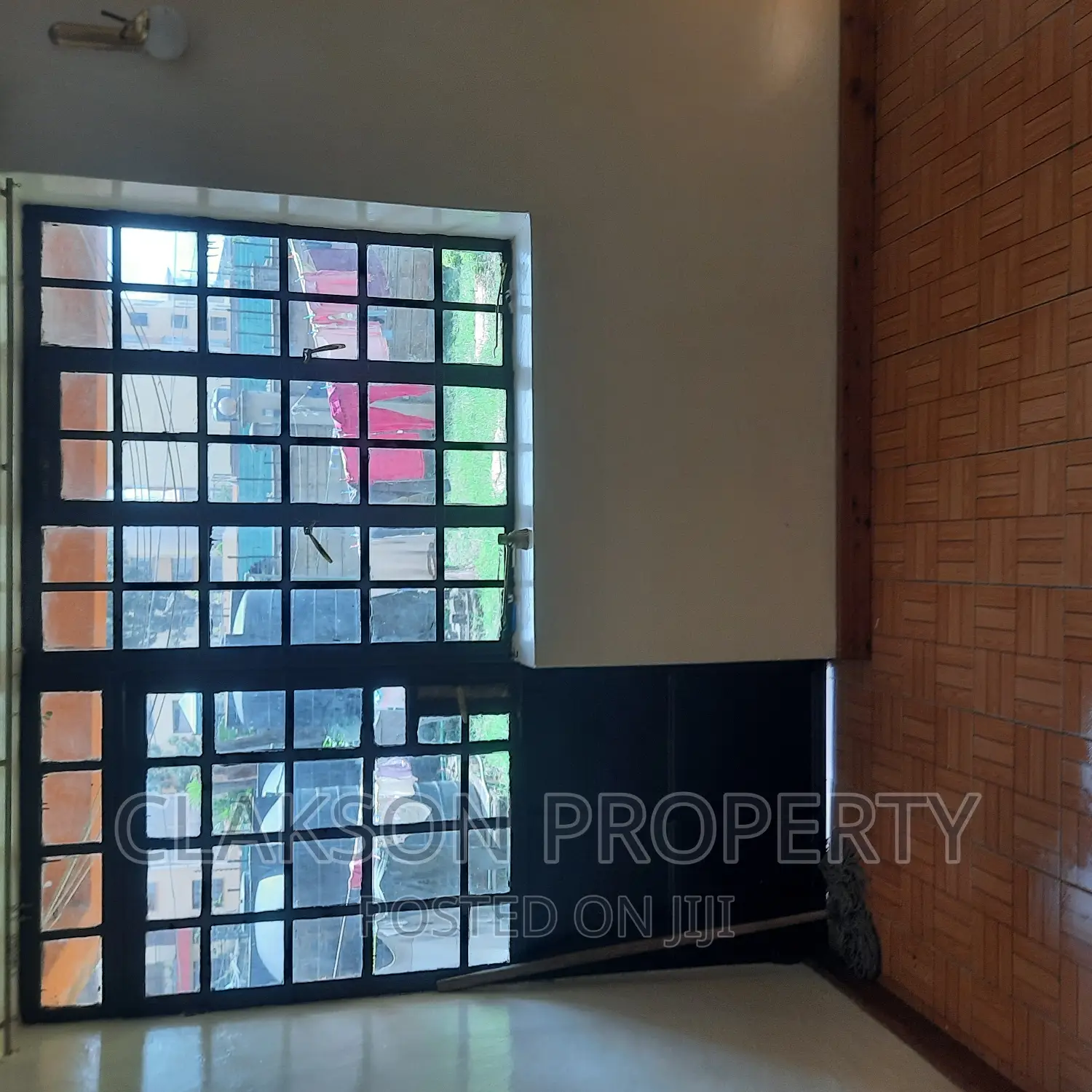 2bdrm Apartment in Naivasha Road Near, Kilimani for rent