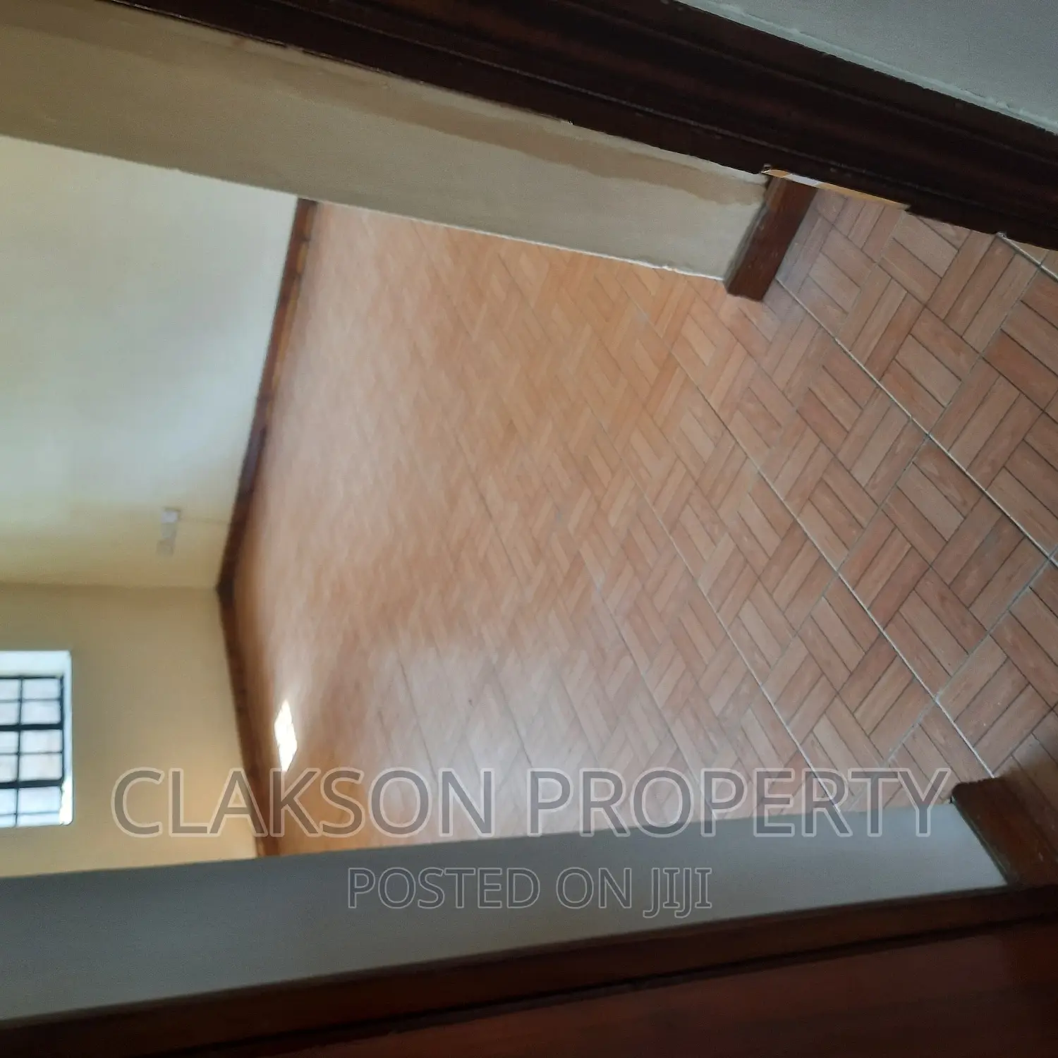 2bdrm Apartment in Naivasha Road Near, Kilimani for rent