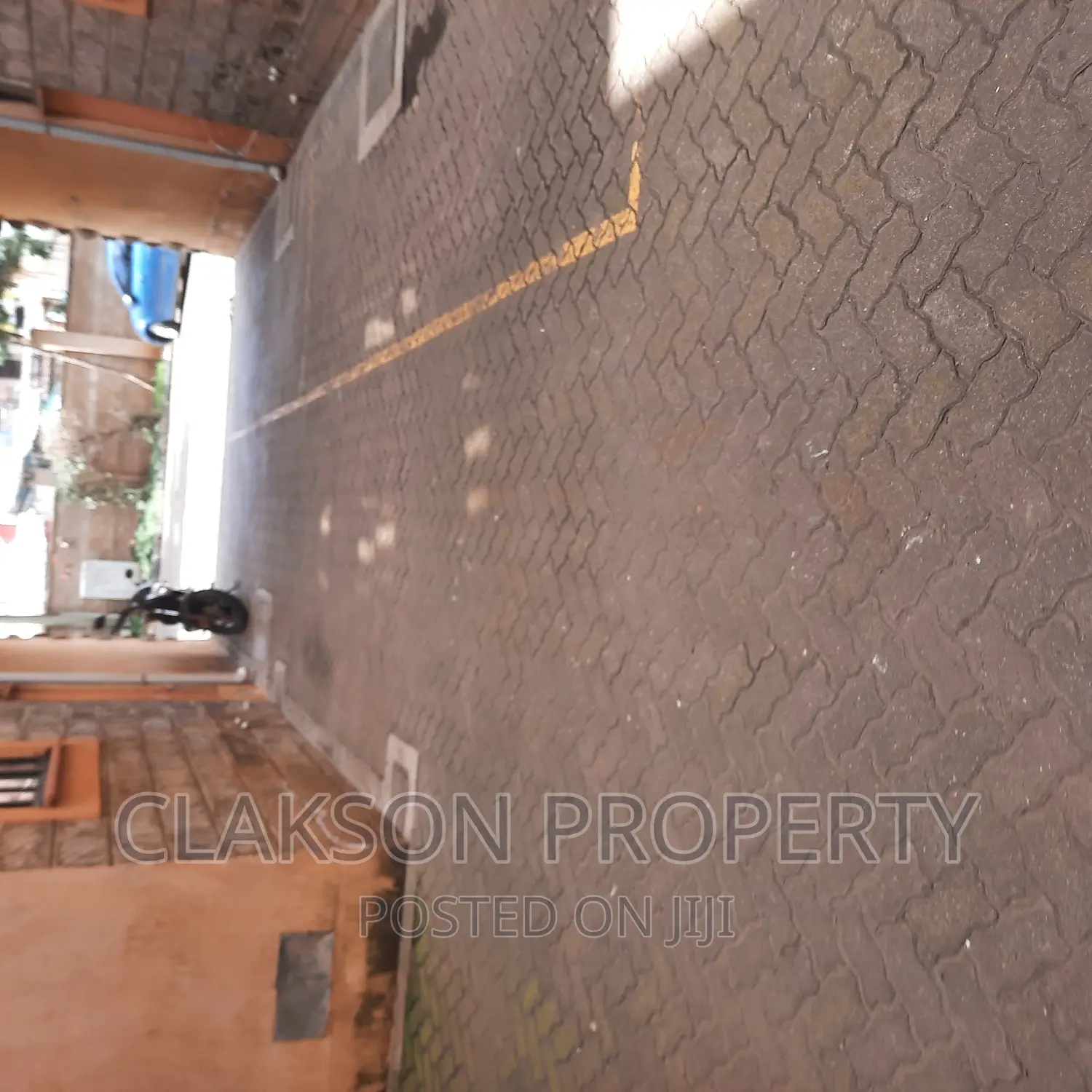 2bdrm Apartment in Naivasha Road Near, Kilimani for rent